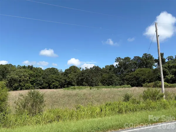 0 Tom Greene RD #3C, Waxhaw, NC 28173