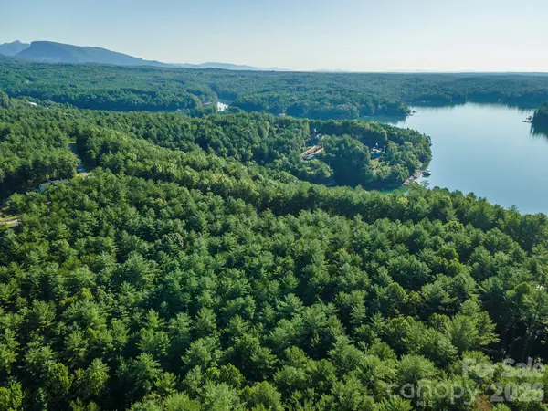 LOT #86 Crest View DR, Nebo, NC 28761