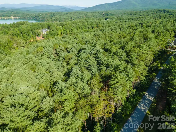 LOT #86 Crest View DR, Nebo, NC 28761