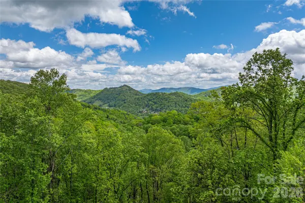 Lot 4 Mountain Watch DR, Waynesville, NC 28785