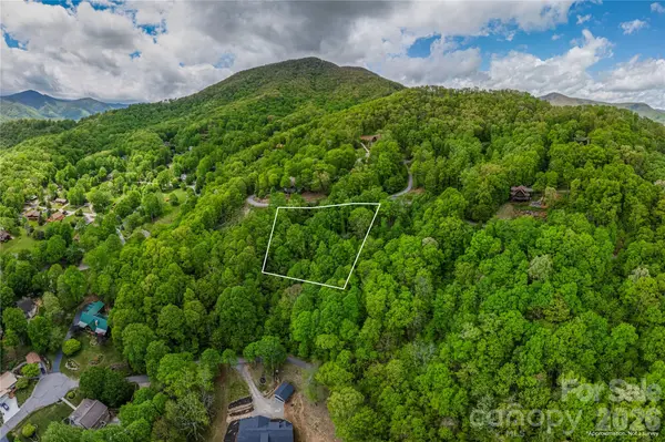 391 Valley View DR, Maggie Valley, NC 28751