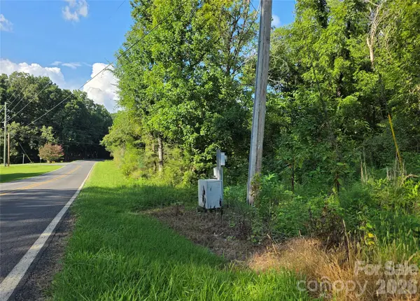 2028 Bess Town RD, Bessemer City, NC 28016