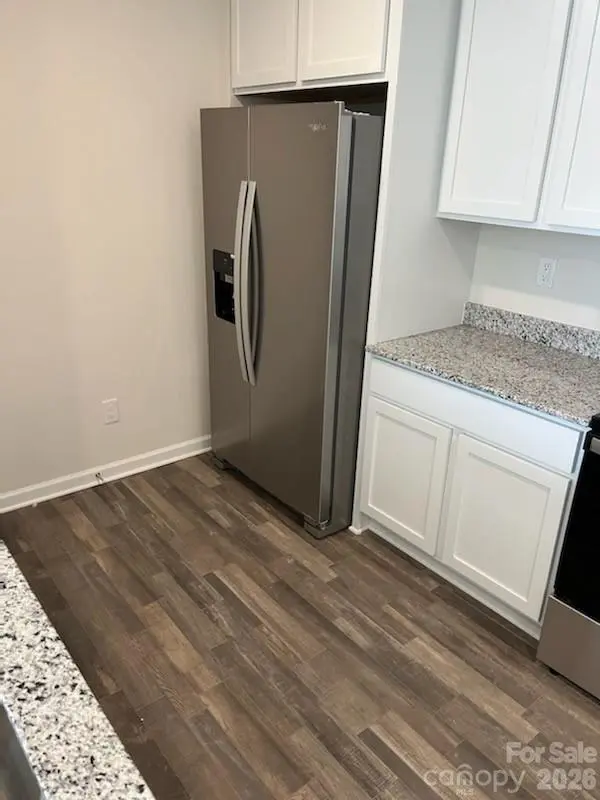 226 Winston LN, Salisbury, NC 28147
