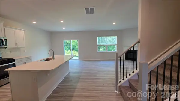 1628 Secrest Commons DR, Monroe, NC 28112