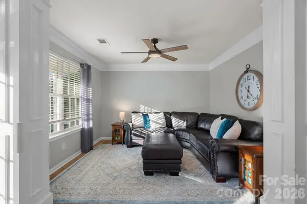 127 Elba DR #187, Mooresville, NC 28115