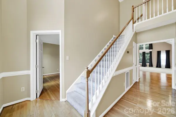5709 Mallard Grove RD, Charlotte, NC 28269