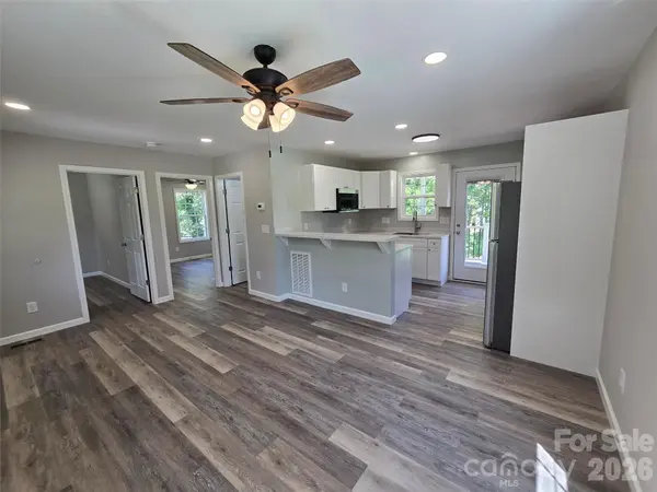 202 W Roswell ST, Troy, NC 27371