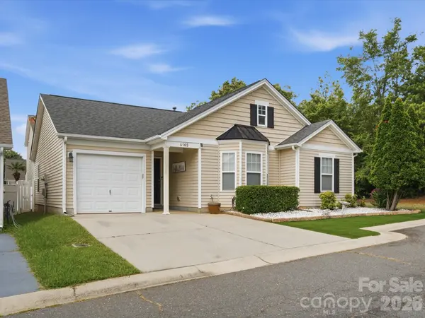4165 Segundo LN, Indian Land, SC 29707