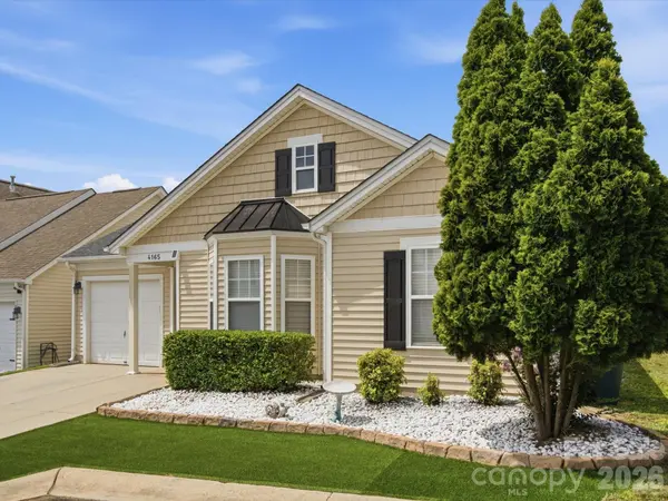 4165 Segundo LN, Indian Land, SC 29707