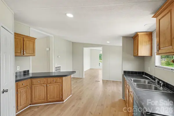 2721 New Salem RD, Monroe, NC 28110