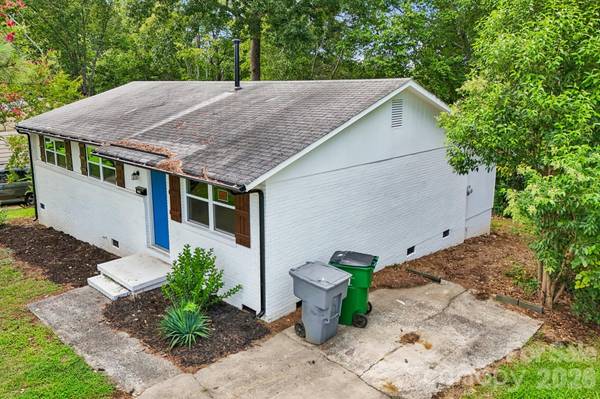 2545 Abelwood RD, Charlotte, NC 28216