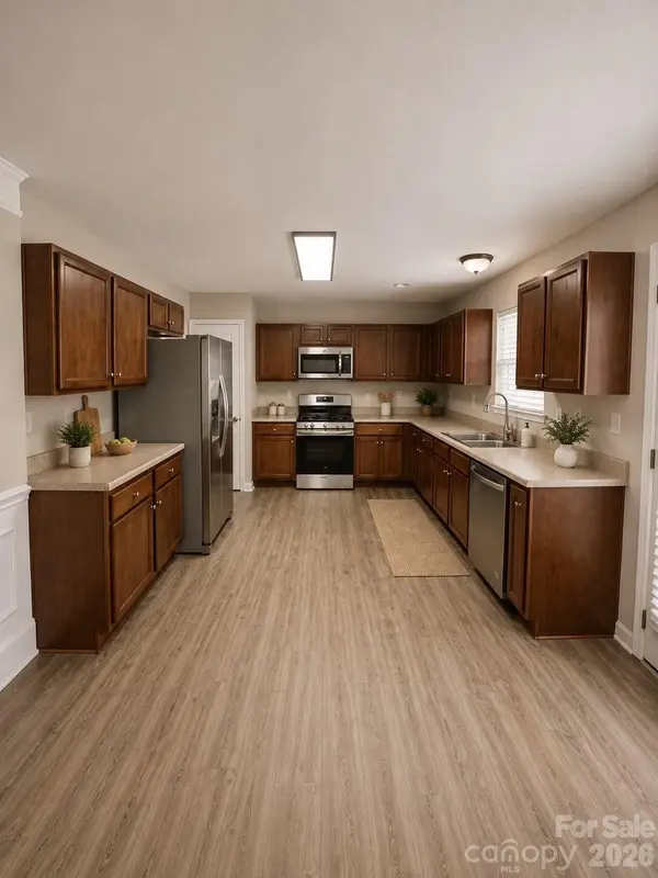 540 Cool Creek DR, Rock Hill, SC 29732