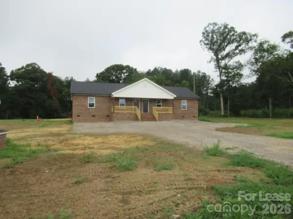443 Northbrook III School RD, Vale, NC 28168