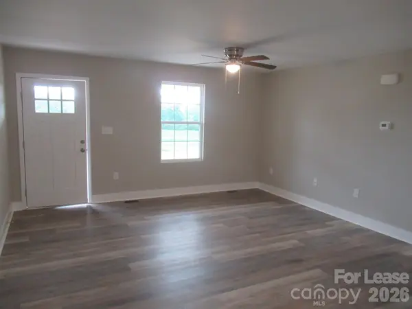 443 Northbrook III School RD, Vale, NC 28168