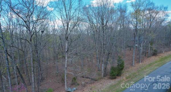 000 Rocky Cove LN, Denton, NC 27239