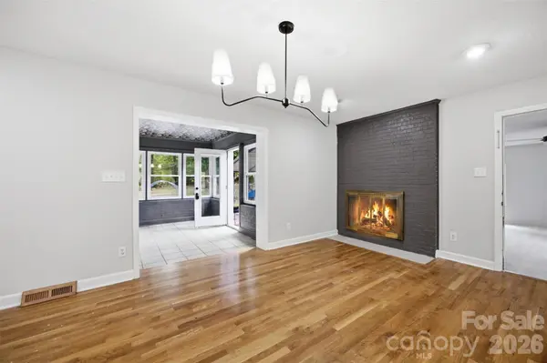 806 Danbrook CIR, Lincolnton, NC 28092