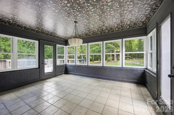 806 Danbrook CIR, Lincolnton, NC 28092