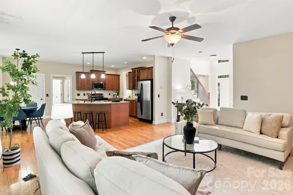 112 Millwood DR, Fort Mill, SC 29715