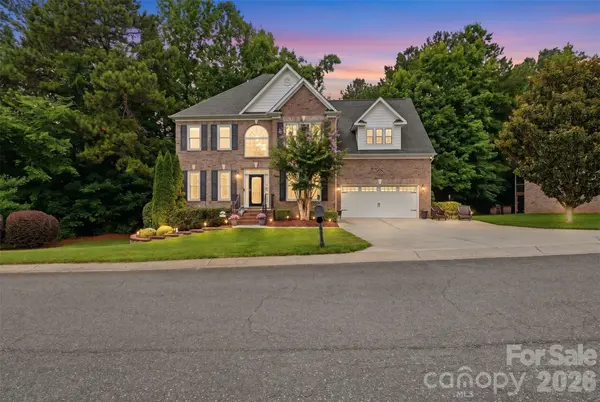 112 Millwood DR, Fort Mill, SC 29715