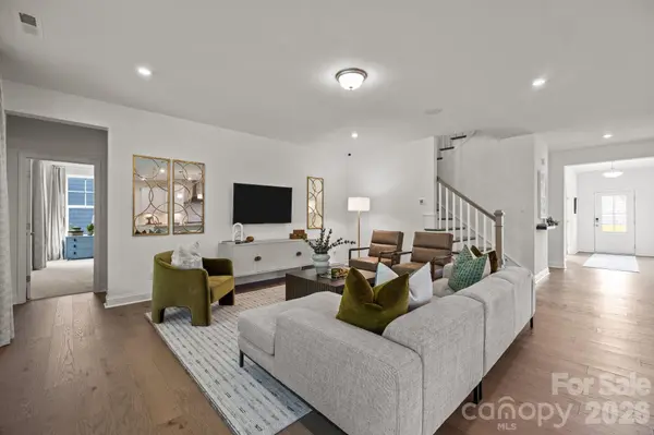 3030 Grandiose DR, Indian Trail, NC 28079