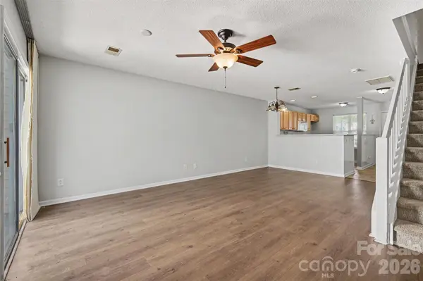 2962 Caldwell Ridge Pkwy, Charlotte, NC 28213