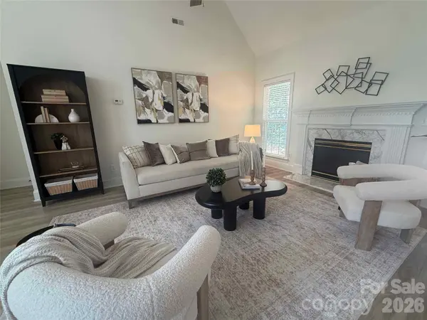 4304 Richland CT, Monroe, NC 28110