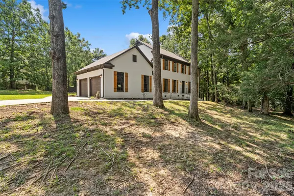 690 Knighton Hill RD, Rock Hill, SC 29732