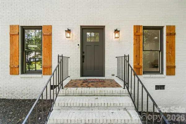 690 Knighton Hill RD, Rock Hill, SC 29732
