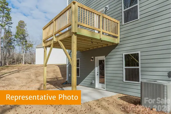 634 Cooley DR, Salisbury, NC 28147
