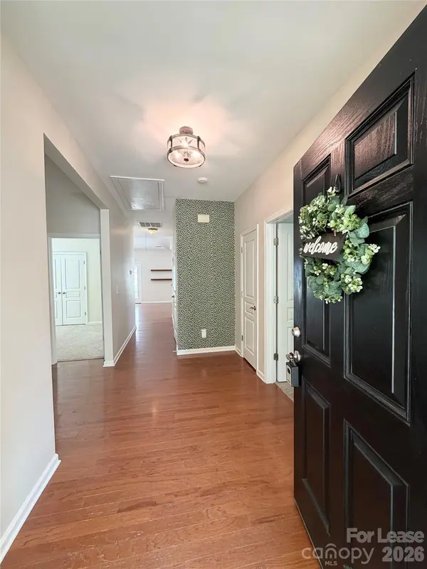 8723 Westwind Point DR, Cornelius, NC 28031