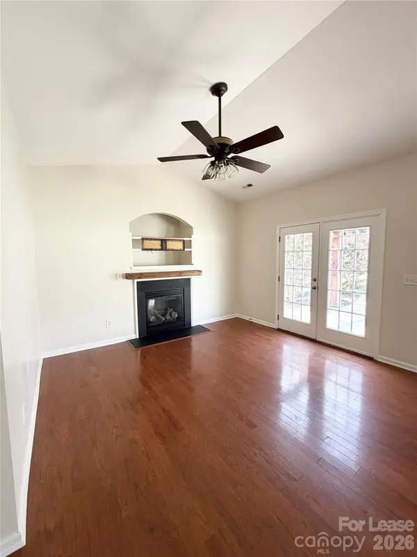 8723 Westwind Point DR, Cornelius, NC 28031