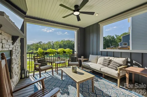 2035 Dornoch RD, Tega Cay, SC 29708