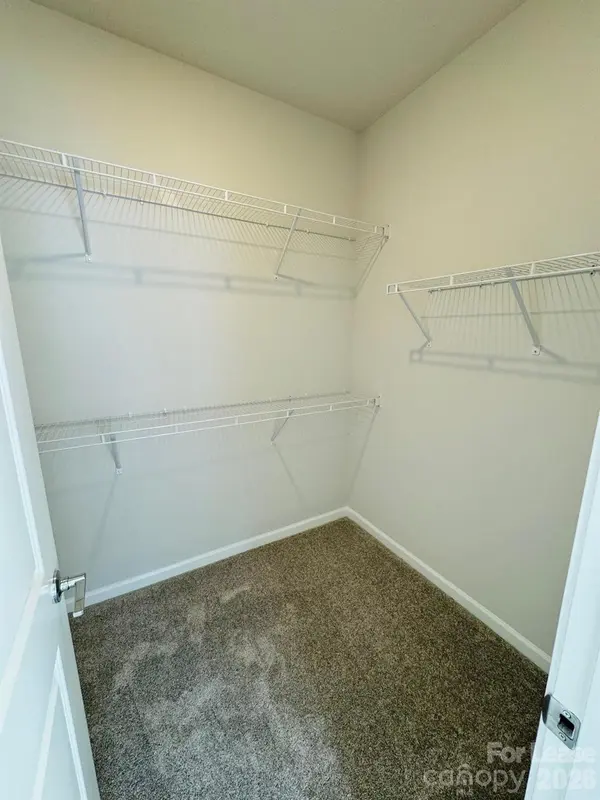 1412 Blanche ST, Charlotte, NC 28262