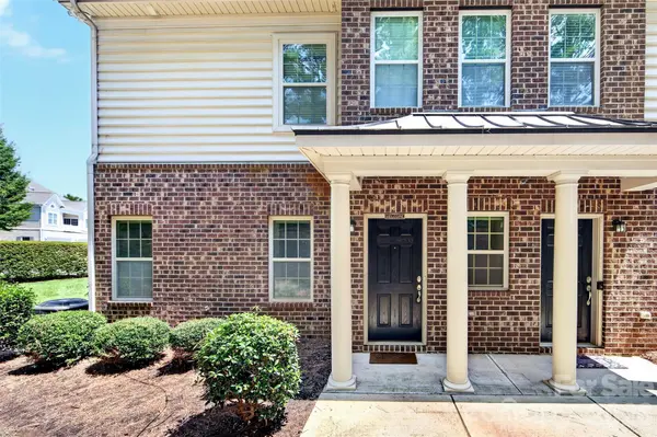 16718 Dolcetto WAY, Charlotte, NC 28277