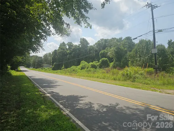 0 US 70 HWY, Connelly Springs, NC 28612