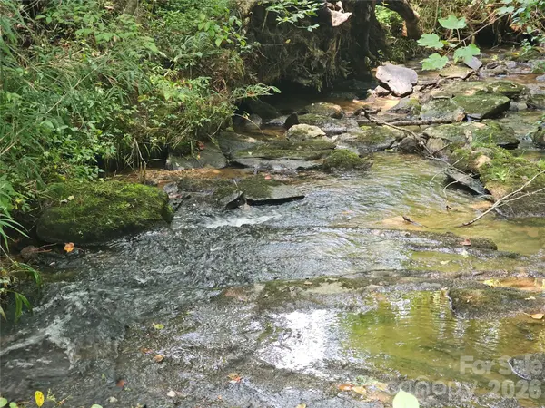 0 US 70 HWY, Connelly Springs, NC 28612