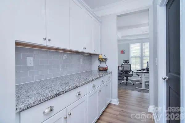 1445 Overlea PL NW, Concord, NC 28027