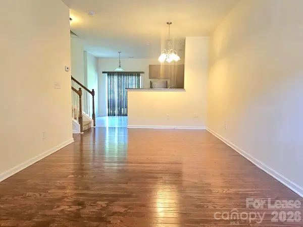 2530 Madeline Meadow DR, Charlotte, NC 28217