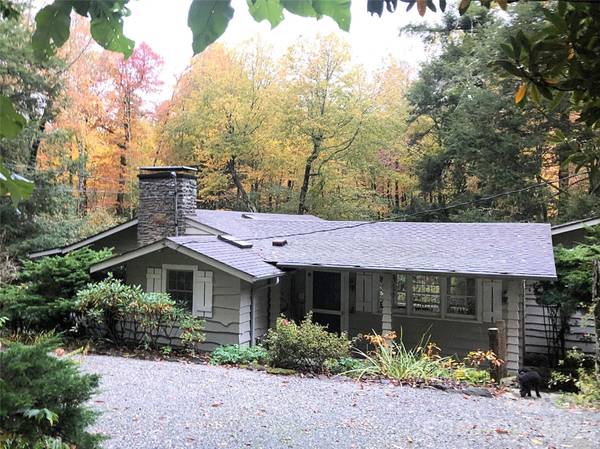 6354 Gingercake RD, Newland, NC 28657