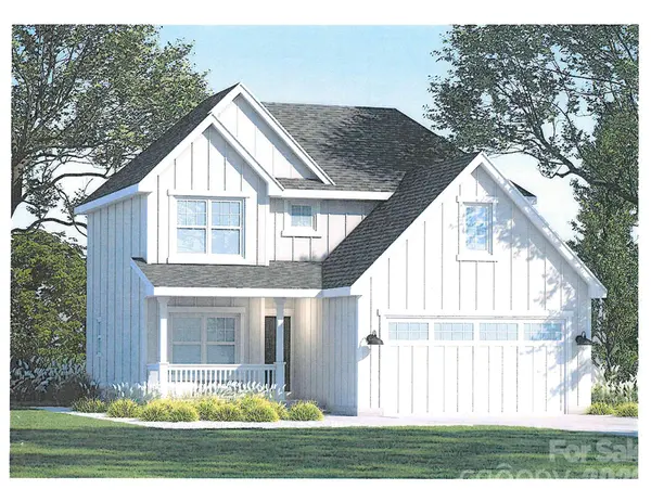 620 Long Shoals RD, Lincolnton, NC 28092