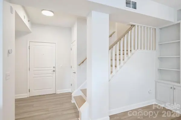 1320 Fillmore AVE #129, Charlotte, NC 28203