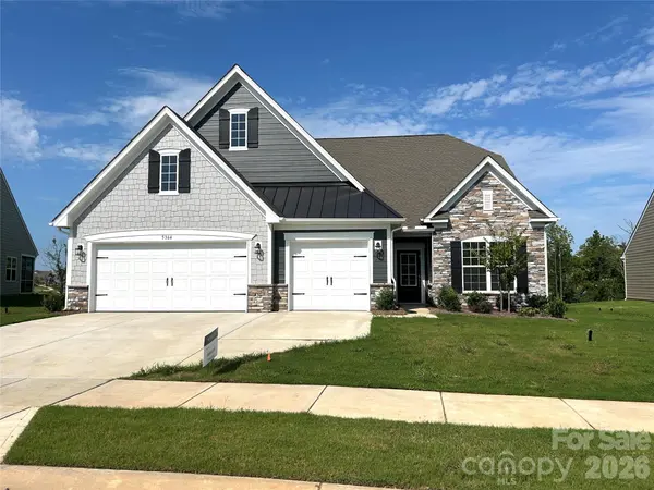 5364 Redbud RD #6, Lancaster, SC 29720