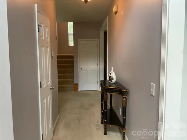 935 Wind Carved LN, Monroe, NC 28110