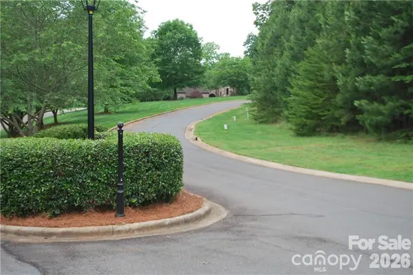 3225 Ashwood Park DR #279, Belmont, NC 28012