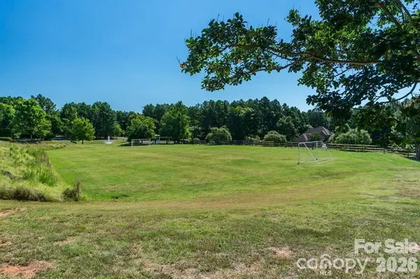 3225 Ashwood Park DR #279, Belmont, NC 28012