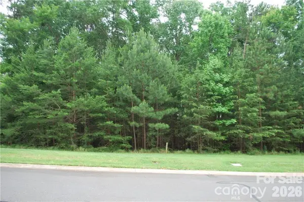 3225 Ashwood Park DR #279, Belmont, NC 28012