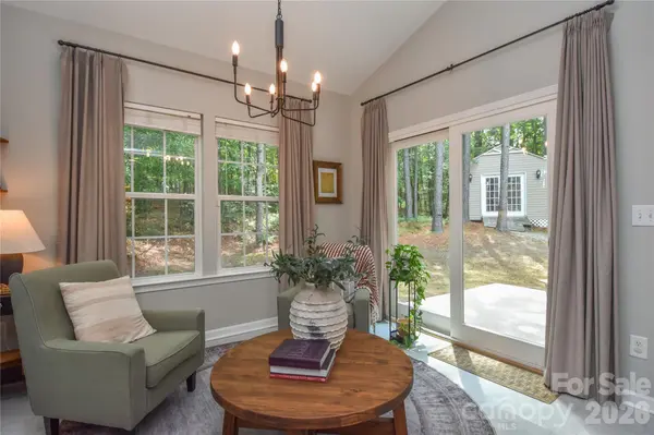 137 Poplin PL, Clover, SC 29710