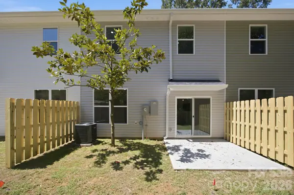 325 Lincoln ST SW #2/Unit B, Concord, NC 28025