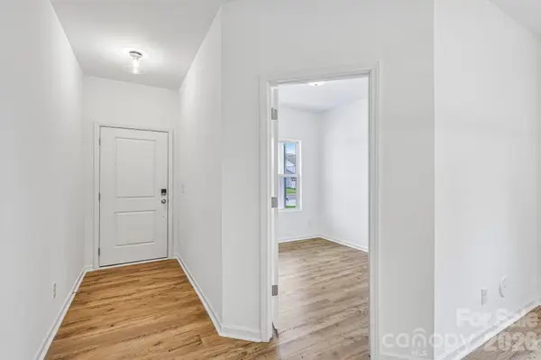 124 Pembroke WAY #17, Albemarle, NC 28001