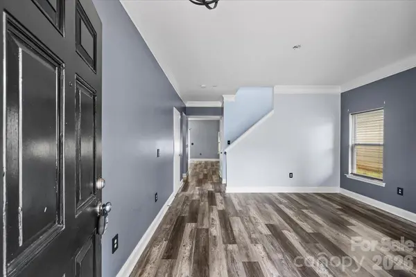 446 Tribune DR, Charlotte, NC 28214